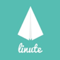 Linute logo