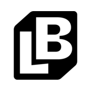 Lunchbox Technologies logo