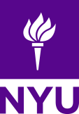 Buccella Research Group logo