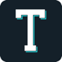 Tapt logo